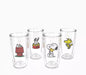 Tervis Peanuts™ - Best Buddies Tumbler Collection