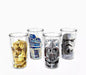 Tervis Star Wars™ - Cubed Tumbler Collection