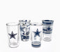 Tervis Classic NFL® Dallas Cowboys Assorted Tumbler Collection