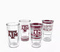 Tervis Classic Texas A&M Aggies Assorted Tumbler Collection