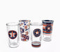 Tervis Classic MLB® Houston Astros™ Assorted Tumbler Collection