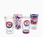 Tervis Classic MLB® Texas Rangers™ Assorted Tumbler Collection