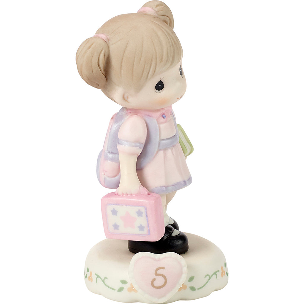 CERDÁ LIFE'S LITTLE MOMENTS Minnie Mouse Draagtas - Ritssluiting - 10,5