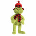 Dr. Seuss™ Wilderness Grinch, 16"