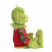 Dr. Seuss™ Ugly Sweater Light-Up Grinch, 16"