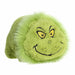 Dr. Seuss™ Grinch Spudsters, 10"