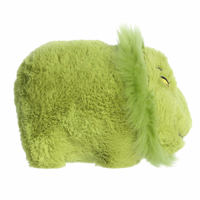 Dr. Seuss™ Grinch Spudsters, 10"