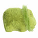 Dr. Seuss™ Grinch Spudsters, 10"