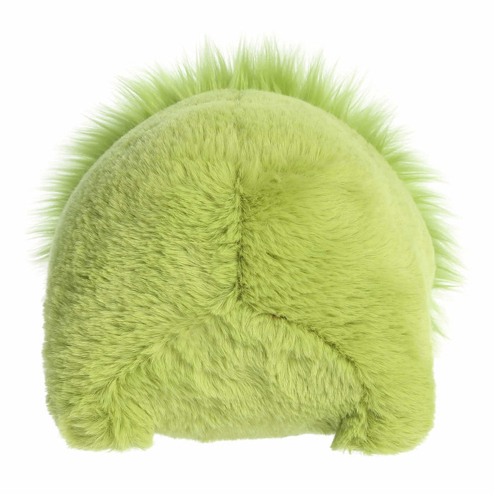 Dr. Seuss™ Grinch Spudsters, 10"