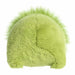 Dr. Seuss™ Grinch Spudsters, 10"