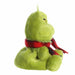 5" Dr. Seuss™ Grinch With Scarf Palm Pals