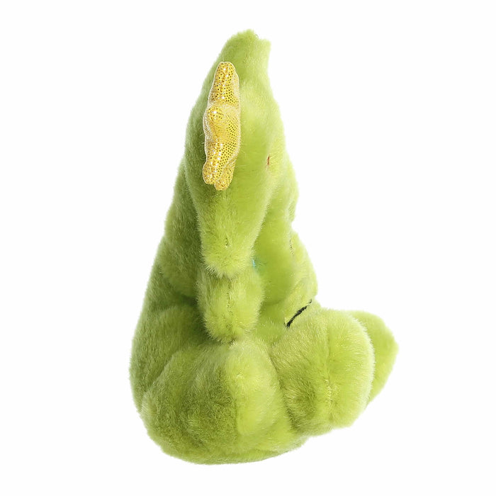 5" Dr. Seuss™ Grinch Tree Palm Pals
