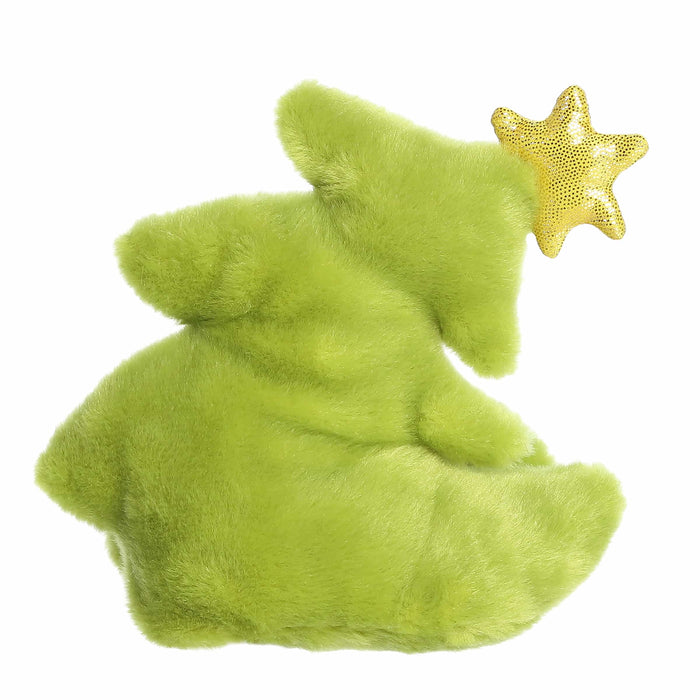 5" Dr. Seuss™ Grinch Tree Palm Pals