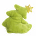 5" Dr. Seuss™ Grinch Tree Palm Pals