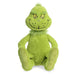 33" Jumbo Plush Dr. Seuss Grinch