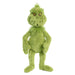 18" Dr. Seuss™ Grinch Plush