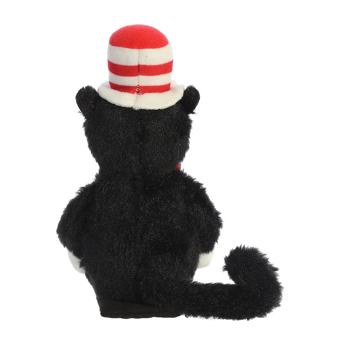 18" Dr. Seuss™ Cat In The Hat
