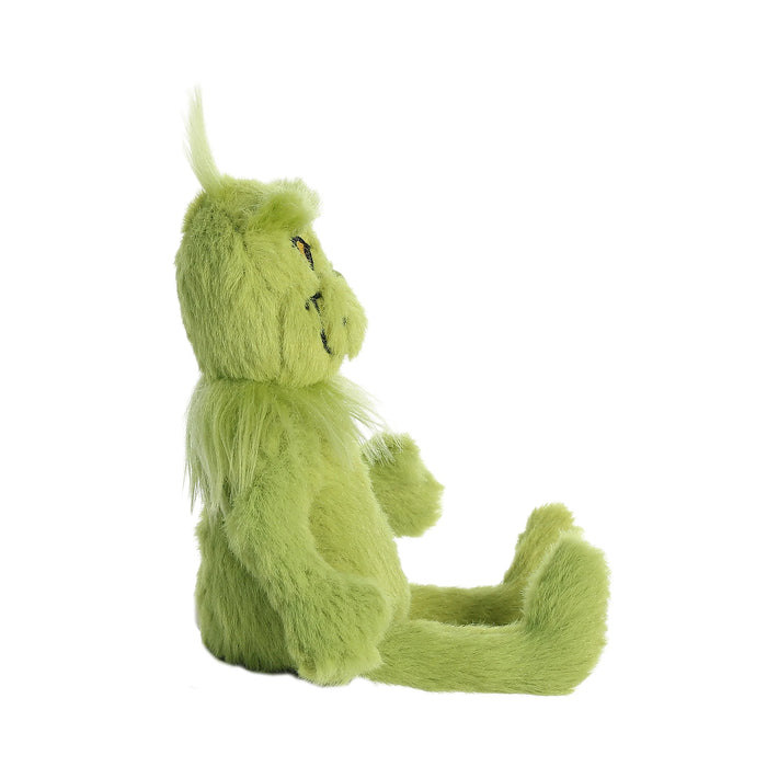 18" Dr. Seuss™ Grinch Plush