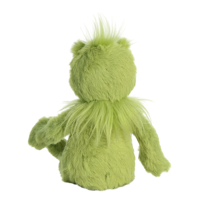 18" Dr. Seuss™ Grinch Plush