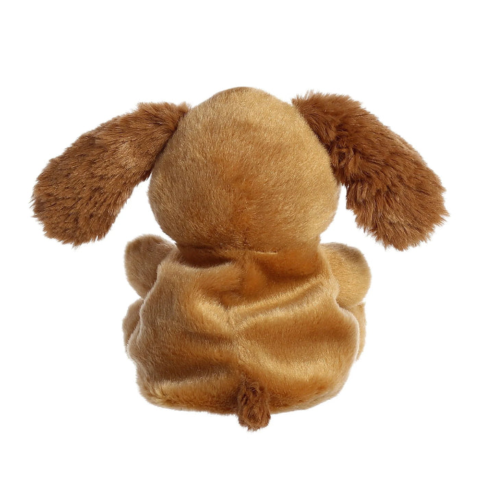 5" Dr. Seuss™ Max Palm Pals