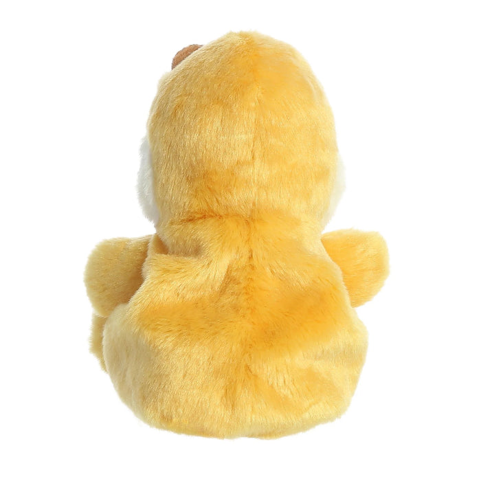 Dr. Seuss™ The Lorax™ Palm Pals