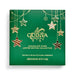 Godiva Holiday Stars Gift Box