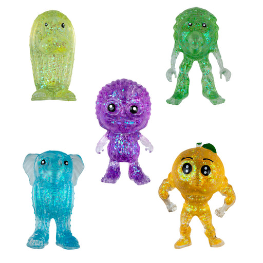 Sugar Swaps™ Mind Benders - Limit 2