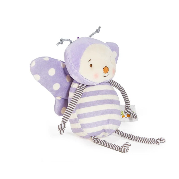 Bunnies by the Bay Flutterbye Butterfly