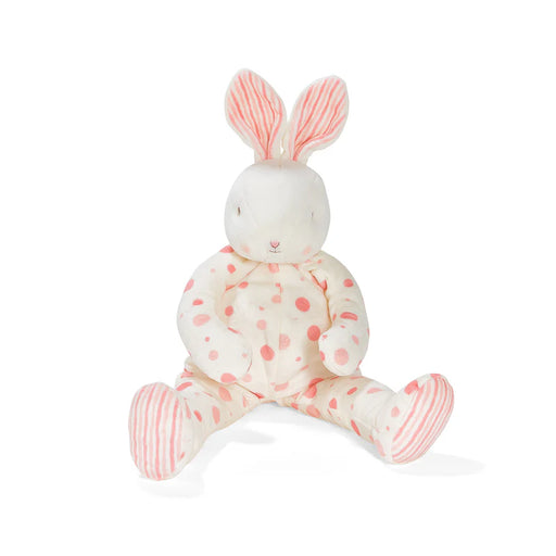 Bunnies by the Bay Big Blossom Buddy