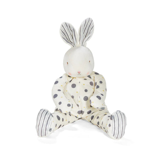 Bunnies by the Bay Big Bloom Buddy