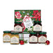 Stonewall Kitchen Holiday 2024 Sampler Collection