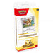 Pokémon Trading Card Game: 30th Celebration Knock Out Collection