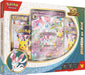 Pokémon Trading Card Game: 30th Celebration ex Box