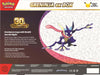 Pokémon Trading Card Game: 30th Celebration ex Box