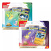 Pokémon Trading Card Game: 30th Celebration Tech Sticker Collection