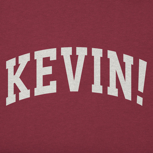 Life is Good Kevin Arch Tee