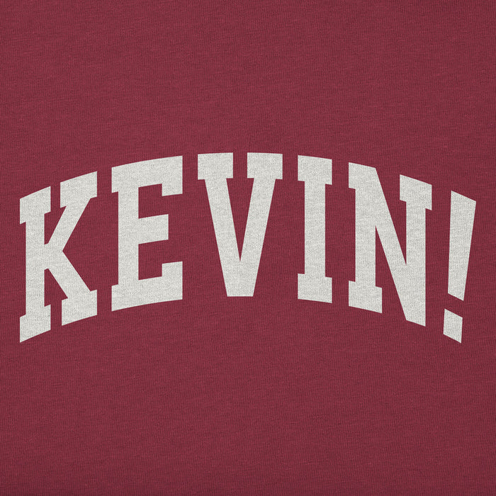 Life is Good Kevin Arch Tee