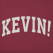 Life is Good Kevin Arch Tee