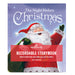 The Night Before Christmas Recordable Book