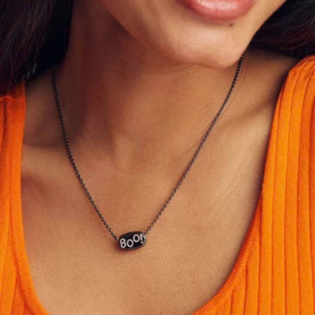 Kendra Scott