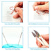 Blue Poppy Designs Needlepoint Kit