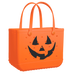 Original Large Tote Bogg Bag - Bogg o' LANTERN