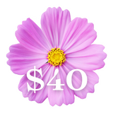 Mother's Day Gifts From $20 to $40