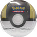 Pokémon Trading Card Game: Poké Ball Tin - Limit 2