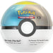 Pokémon Trading Card Game: Poké Ball Tin - Limit 2