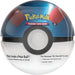 Pokémon Trading Card Game: Poké Ball Tin - Limit 2