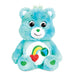 Care Bears™ I Care Bear Eco Plush