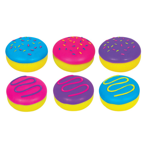 Jelly Donut Needoh®