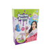 Doctor Squish Squishy Maker Refill Pack