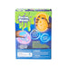 Doctor Squish Glow in the Dark Squishy Maker Refill Pack